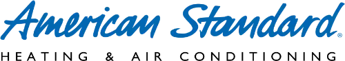 American Standard Logo
