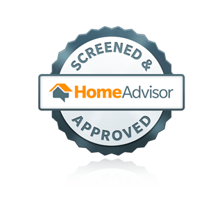 Home Advisor Logo